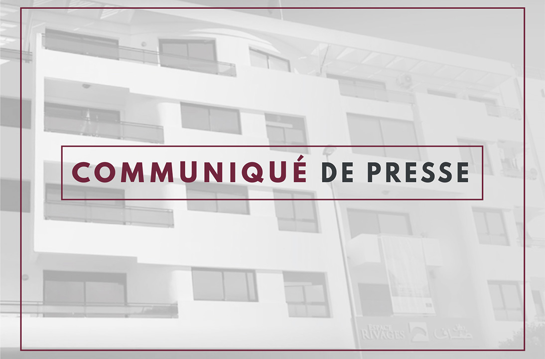 communique-presse