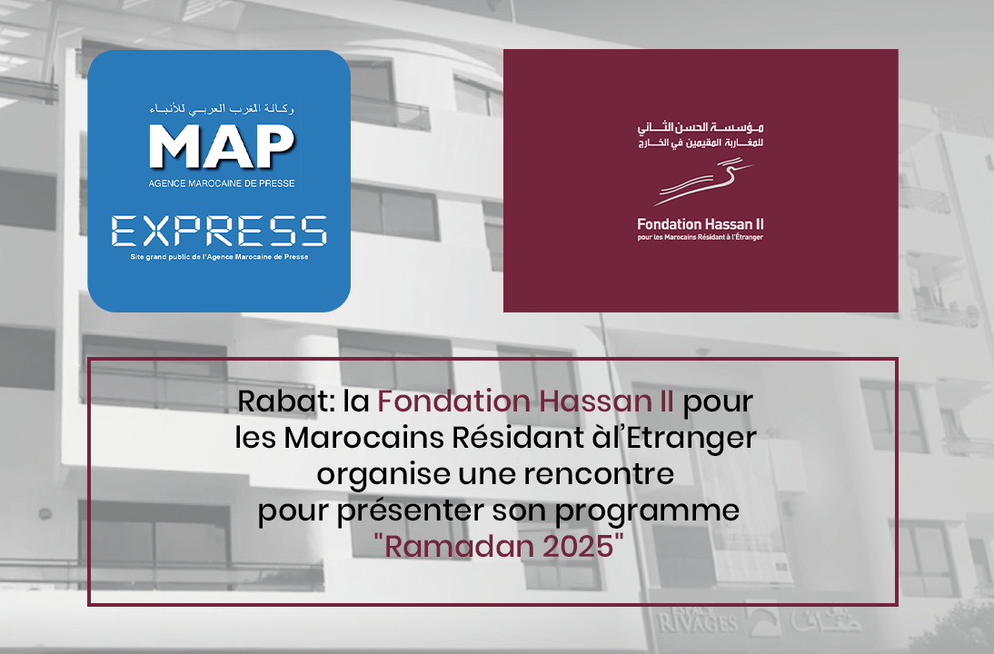 Revue-de-presse-Programme-Ramadan-2025